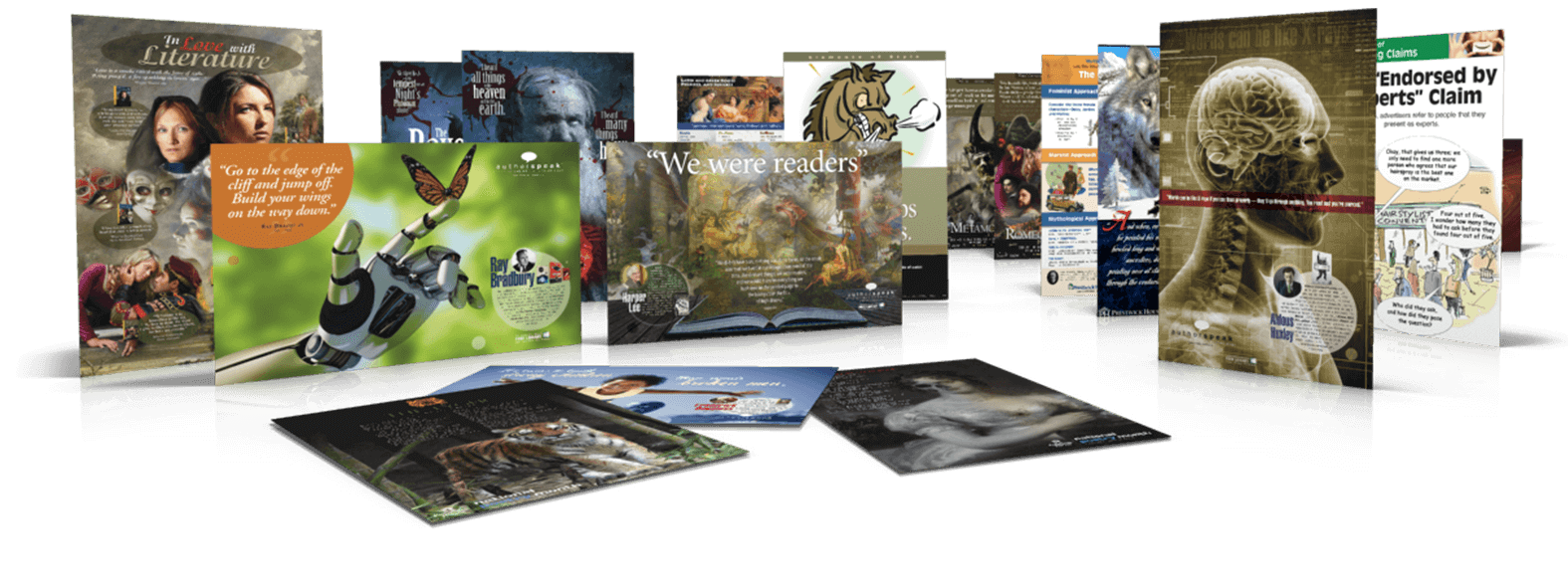 LandingPage_HERO_Posters_CyMon_BFCM_3D.png